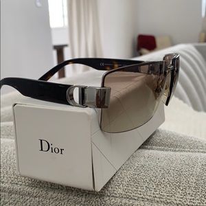 Dior Sunglass